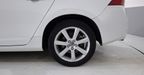 Volvo S60 2.0 ADDITION T4 AUTO Sedan 2018