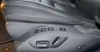 Volvo S60 2.0 ADDITION T4 AUTO Sedan 2018