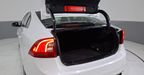 Volvo S60 2.0 ADDITION T4 AUTO Sedan 2018