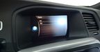 Volvo S60 2.0 ADDITION T4 AUTO Sedan 2018