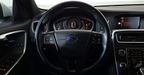 Volvo S60 2.0 ADDITION T4 AUTO Sedan 2018