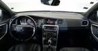 Volvo S60 2.0 ADDITION T4 AUTO Sedan 2018