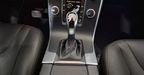 Volvo S60 2.0 ADDITION T4 AUTO Sedan 2018