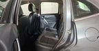 Citroen C3 1.6 SHINE AT Hatchback 2018