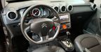 Citroen C3 1.6 SHINE AT Hatchback 2018