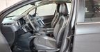 Citroen C3 1.6 SHINE AT Hatchback 2018