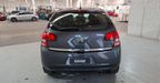 Citroen C3 1.6 SHINE AT Hatchback 2018