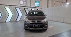 Citroen C3 1.6 SHINE AT Hatchback 2018