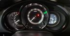 Citroen C3 1.6 SHINE AT Hatchback 2018