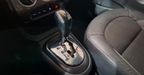 Citroen C3 1.6 SHINE AT Hatchback 2018