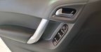 Citroen C3 1.6 SHINE AT Hatchback 2018