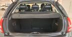 Citroen C3 1.6 SHINE AT Hatchback 2018