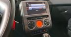 Citroen C3 1.6 SHINE AT Hatchback 2018