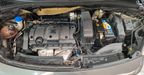 Citroen C3 1.6 SHINE AT Hatchback 2018