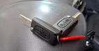 Citroen C3 1.6 SHINE AT Hatchback 2018