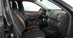 Renault Kwid 1.0 OUTSIDER Hatchback 2019
