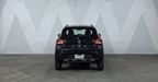 Renault Kwid 1.0 OUTSIDER Hatchback 2019