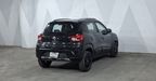 Renault Kwid 1.0 OUTSIDER Hatchback 2019