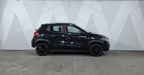 Renault Kwid 1.0 OUTSIDER Hatchback 2019
