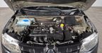 Renault Kwid 1.0 OUTSIDER Hatchback 2019
