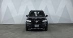Renault Kwid 1.0 OUTSIDER Hatchback 2019