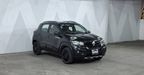 Renault Kwid 1.0 OUTSIDER Hatchback 2019