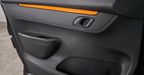 Renault Kwid 1.0 OUTSIDER Hatchback 2019