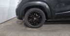 Renault Kwid 1.0 OUTSIDER Hatchback 2019