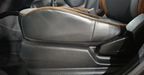 Renault Kwid 1.0 OUTSIDER Hatchback 2019