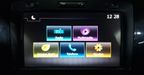 Renault Kwid 1.0 OUTSIDER Hatchback 2019