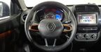 Renault Kwid 1.0 OUTSIDER Hatchback 2019