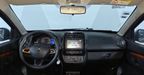 Renault Kwid 1.0 OUTSIDER Hatchback 2019