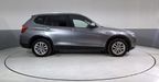 Bmw X3 2.0 SDRIVE20IA AT Suv 2017