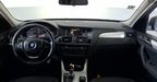 Bmw X3 2.0 SDRIVE20IA AT Suv 2017