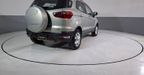 Ford Ecosport 2.0 TREND 4X2 AT Suv 2015