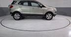 Ford Ecosport 2.0 TREND 4X2 AT Suv 2015