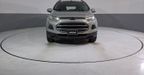 Ford Ecosport 2.0 TREND 4X2 AT Suv 2015