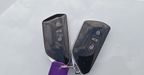 Cupra Leon 1.4T AUTO Hatchback 2024