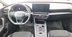 Cupra Leon 1.4T AUTO Hatchback 2024