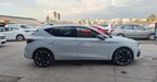 Cupra Leon 1.4T AUTO Hatchback 2024