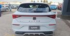 Cupra Leon 1.4T AUTO Hatchback 2024