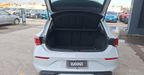 Cupra Leon 1.4T AUTO Hatchback 2024