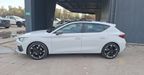 Cupra Leon 1.4T AUTO Hatchback 2024