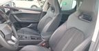 Cupra Leon 1.4T AUTO Hatchback 2024