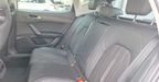 Cupra Leon 1.4T AUTO Hatchback 2024
