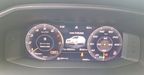Cupra Leon 1.4T AUTO Hatchback 2024