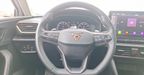 Cupra Leon 1.4T AUTO Hatchback 2024
