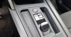 Cupra Leon 1.4T AUTO Hatchback 2024
