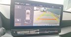 Cupra Leon 1.4T AUTO Hatchback 2024