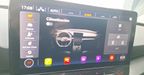 Cupra Leon 1.4T AUTO Hatchback 2024